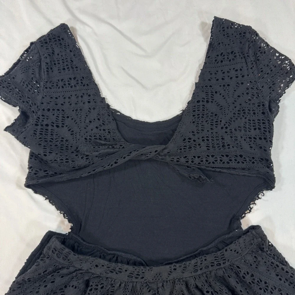 Free People fp beach